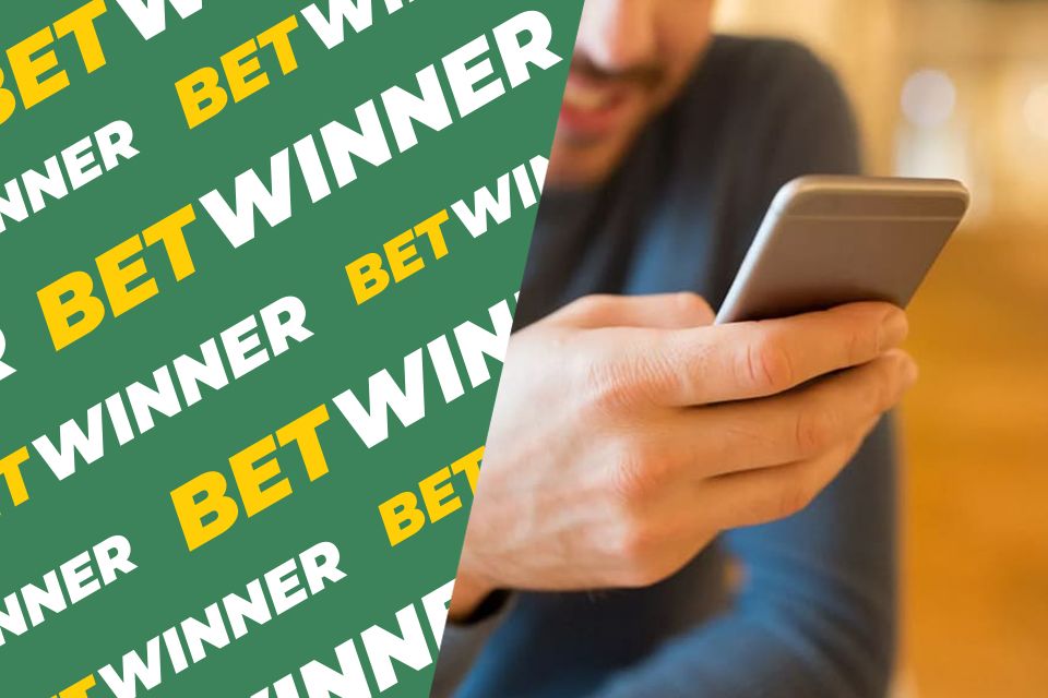 Betwinner APK O'zbekiston bozoridagi eng yaxshi tikish ilovasi Betwinner APK O'zbekiston bozoridagi eng yaxshi tikish ilovasi