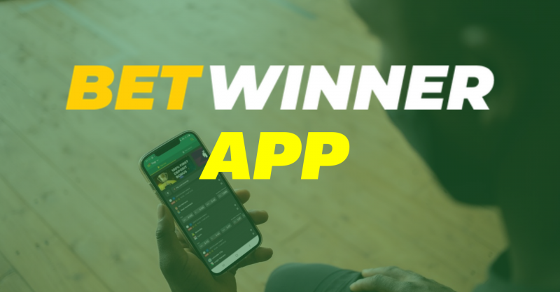 Betwinner APK O'zbekiston bozoridagi eng yaxshi tikish ilovasi Betwinner APK O'zbekiston bozoridagi eng yaxshi tikish ilovasi