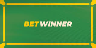 Betwinner APK O'zbekiston bozoridagi eng yaxshi tikish ilovasi Betwinner APK O'zbekiston bozoridagi eng yaxshi tikish ilovasi