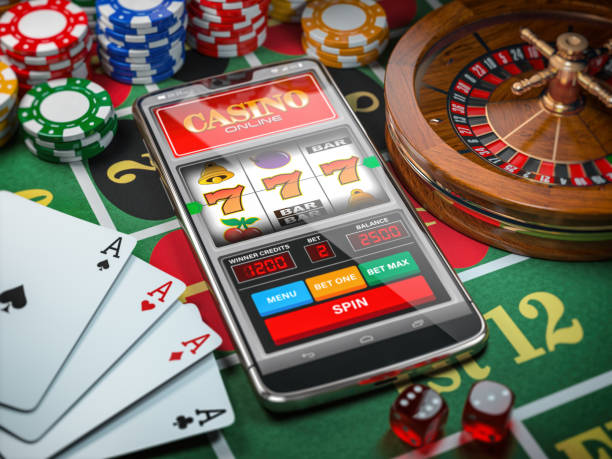 Discover the Exciting World of BetFoxx Casino 7