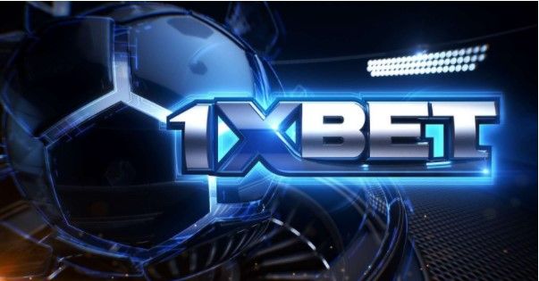 Easy Guide to 1xbet Registration By Phone Number 1