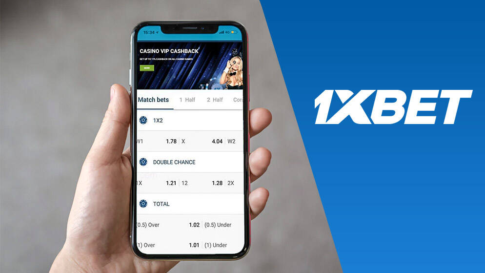 Easy Guide to 1xbet Registration By Phone Number 1