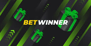 Explore os diversos métodos de pagamento Betwinner para sua conveniência Explore os diversos métodos de pagamento Betwinner para sua conveniência