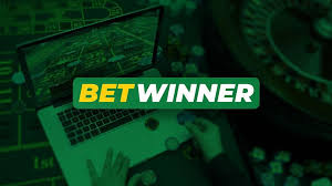 Explore os diversos métodos de pagamento Betwinner para sua conveniência Explore os diversos métodos de pagamento Betwinner para sua conveniência