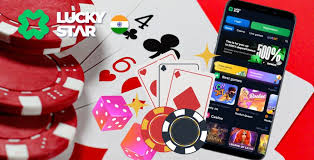 Lucky Star 777 India Club Play and Win Online 2 Lucky Star 777 India Club Play and Win Online 2