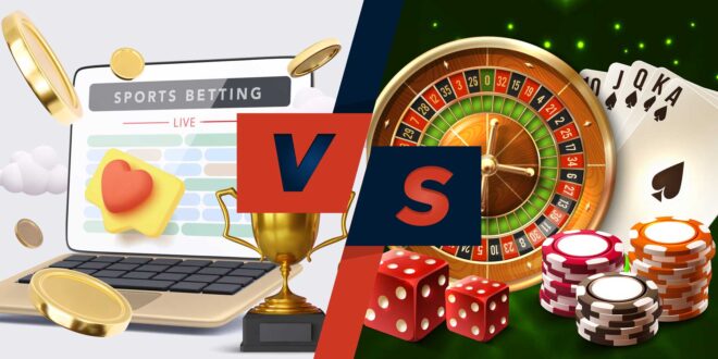 Play classic table games and experience nostalgia
