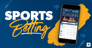 The Ultimate Guide to Betting with betx