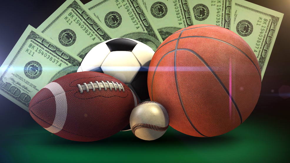 The Ultimate Guide to Betting with betx