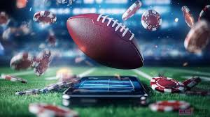 The Ultimate Guide to Betting with betx