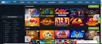 1xBet Thailand Download APP - Ваша возможность делать ставки в любое время и в любом месте 1xBet Thailand Download APP - Ваша возможность делать ставки в любое время и в любом месте