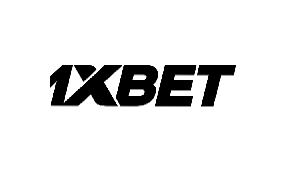 1xBet Thailand Download APP - Ваша возможность делать ставки в любое время и в любом месте 1xBet Thailand Download APP - Ваша возможность делать ставки в любое время и в любом месте