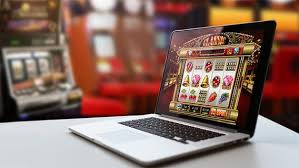 Amonbet Casino Sportsbook Your Gateway to Thrilling Sports Betting