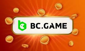 BC Game Casino Payment A Comprehensive Guide to Easy Transactions