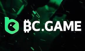 BC Game Casino Payment A Comprehensive Guide to Easy Transactions