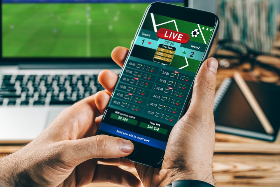 Best live dealer games for Ultimate Gaming Experience
