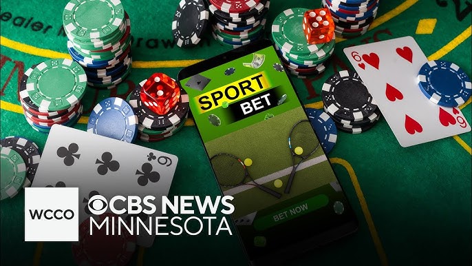 Best live dealer games for Ultimate Gaming Experience
