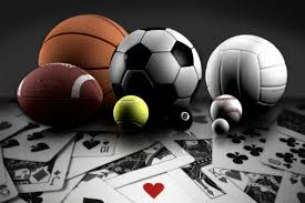 Best online sports betting tips Maximize Your Winnings