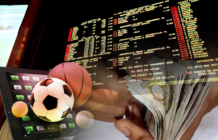 Best online sports betting tips Maximize Your Winnings