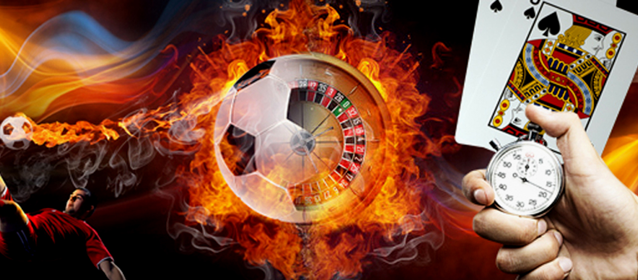Best online sports betting tips Maximize Your Winnings