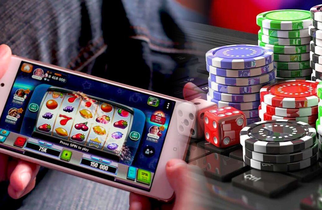 Big Wins Casino Uncovering the Secrets of Thrilling Wins