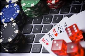 Big Wins Casino Uncovering the Secrets of Thrilling Wins