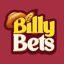 BillyBets Deutschland Online Casino Ihr führendes Casino-Erlebnis BillyBets Deutschland Online Casino Ihr führendes Casino-Erlebnis