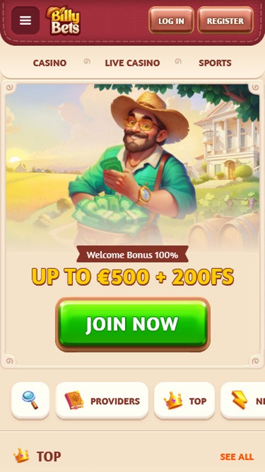 BillyBets Deutschland Online Casino Ihr führendes Casino-Erlebnis BillyBets Deutschland Online Casino Ihr führendes Casino-Erlebnis