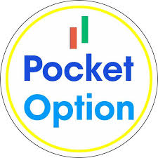 Complete Guide and Reviews Pocket Option