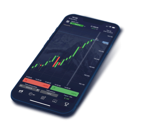 Complete Guide and Reviews Pocket Option