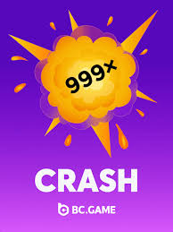 Discover Amazing Opportunities with BC Game Casino Exclusive Bonuses