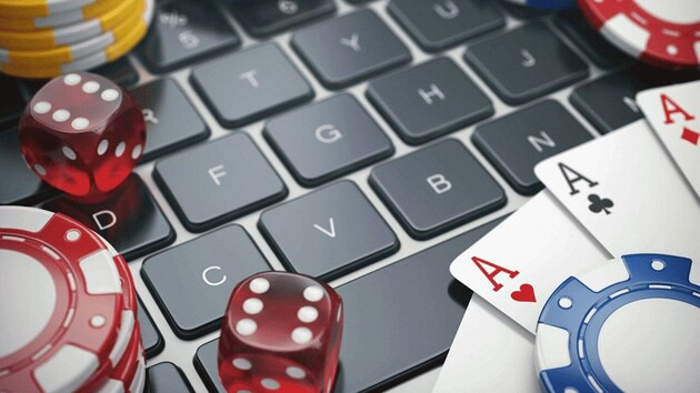 Discover Excitement at Online Casino Fortune Clock