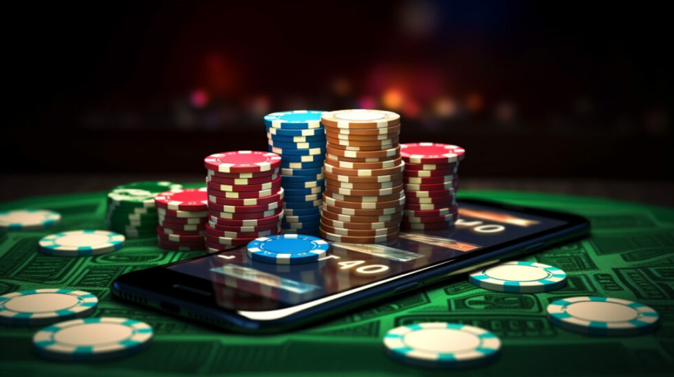 Discover Excitement at Online Casino Fortune Clock