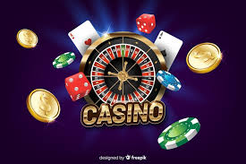 Discover the Excitement of Gaming with Chipstars