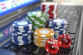 Discover the Excitement of NineWin Casino Online Games 8