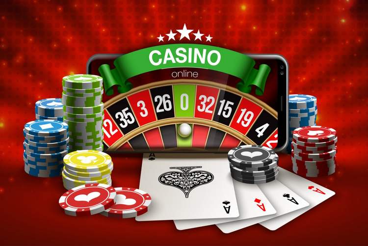 Discover the Excitement of Spinsala Casino & Sportsbook 9