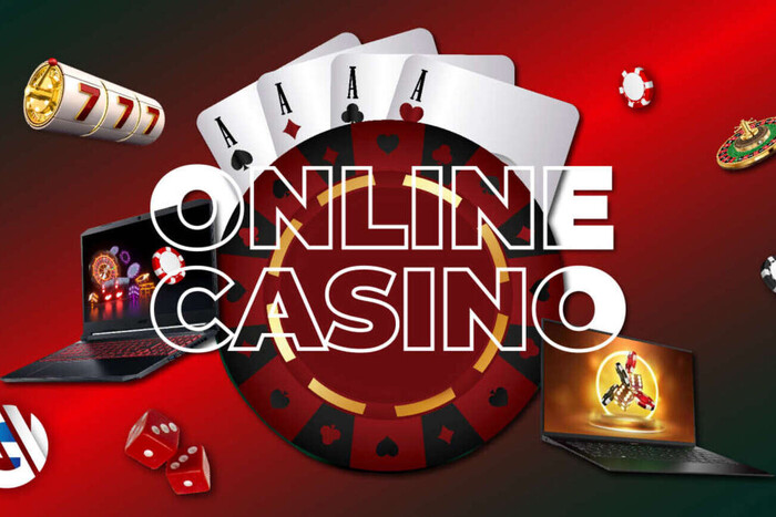 Discover the Exciting World of Casino Papaya Wins UK 26