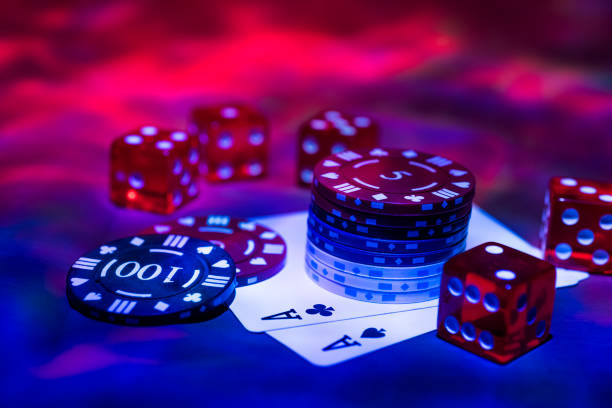 Discover the Exciting World of HashLucky Casino & Sportsbook