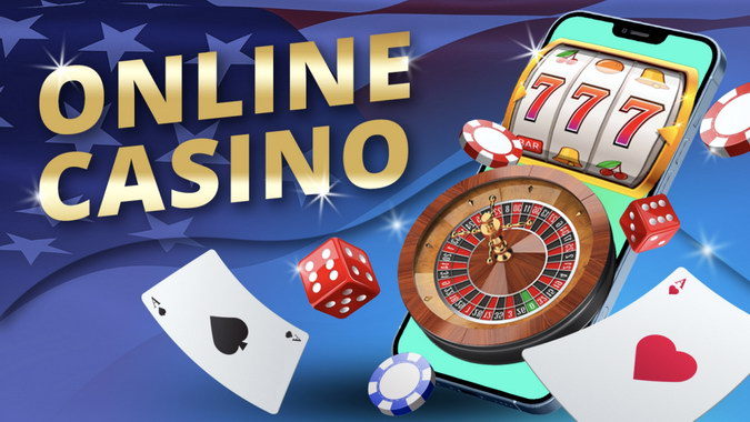 Discover the Thrills of Casino Slotmonster