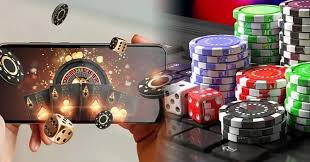 Discover the Thrills of Casino Slotmonster