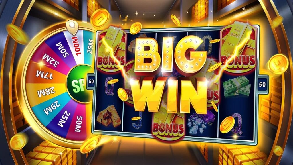 Discover the Thrills of Electric Wins Casino Sportsbook 1