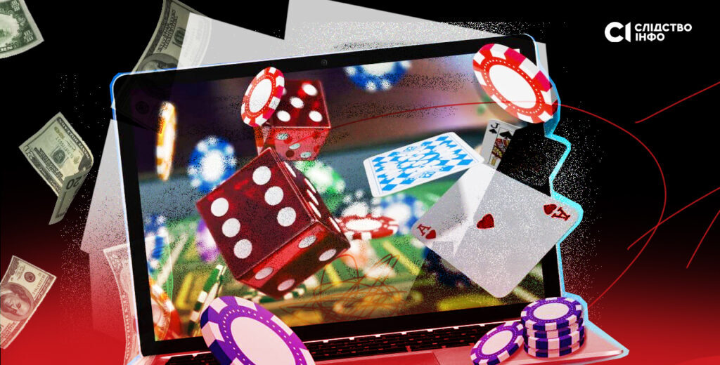 Discover the Thrills of Jokabet Online Casino UK 35
