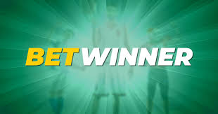 Discovering Betwinner A Comprehensive Guide to Betting and Gaming