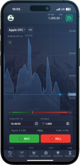 Effective Strategies for Trading on Pocket 9