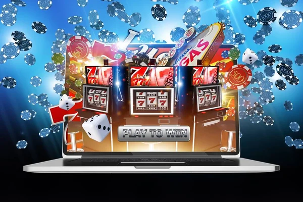 Experience the Excitement of Amigo Wins Your Gateway to Online Gaming Experience the Excitement of Amigo Wins Your Gateway to Online Gaming