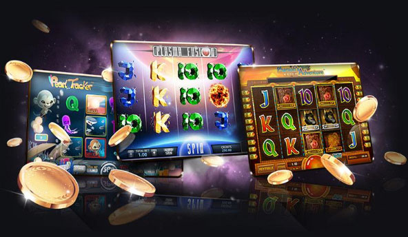 Experience the Excitement of Amigo Wins Your Gateway to Online Gaming Experience the Excitement of Amigo Wins Your Gateway to Online Gaming
