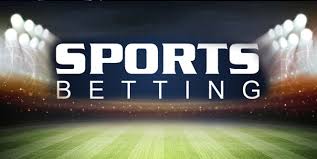 Explore the World of Online Betting with Gugobet