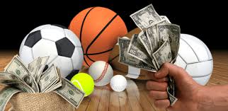 Explore the World of Online Betting with Gugobet