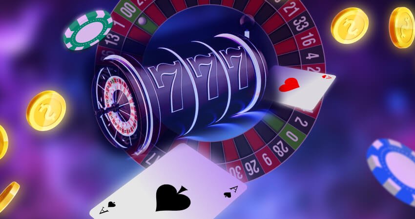 Explore the World of Win Diggers A Guide to Online Gaming and Rewards Explore the World of Win Diggers A Guide to Online Gaming and Rewards