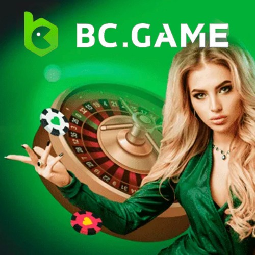 Exploring the Exciting World of BC Game Use Bonus