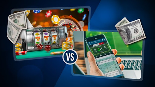 Grab your bonus and enjoy Unlock Incredible Rewards Today!
